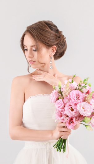 Photographe mariage Tours (37) et Indre et Loire