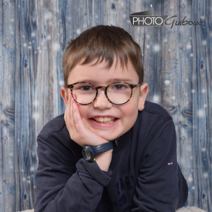 Photographe portrait Indre-et-Loire 37