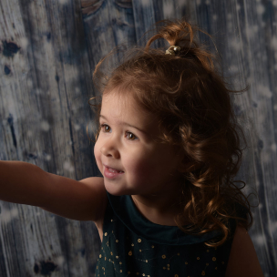 Photographe portrait Indre-et-Loire 37